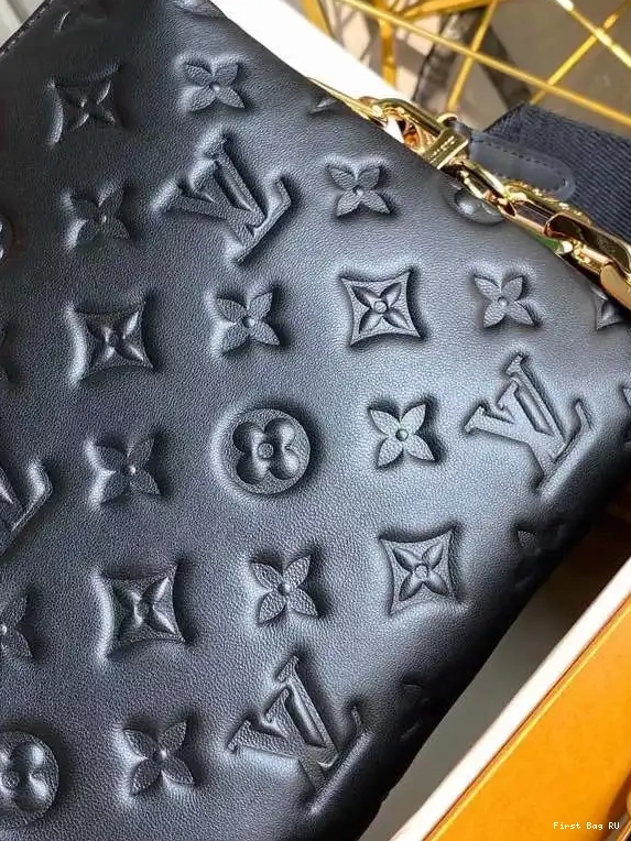Firstbags ru review PM VUITTON LOUIS COUSSIN 0622
